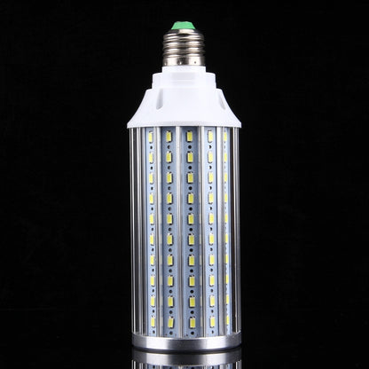 E27 5200LM 160 LED SMD 5730, AC 220V