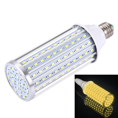 E27 5200LM 160 LED SMD 5730, AC 220V