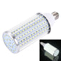 E27 6600LM 210 LED SMD 5730, AC 220V