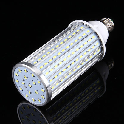 E27 6600LM 210 LED SMD 5730, AC 220V