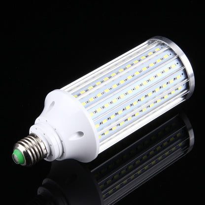 E27 6600LM 210 LED SMD 5730, AC 220V