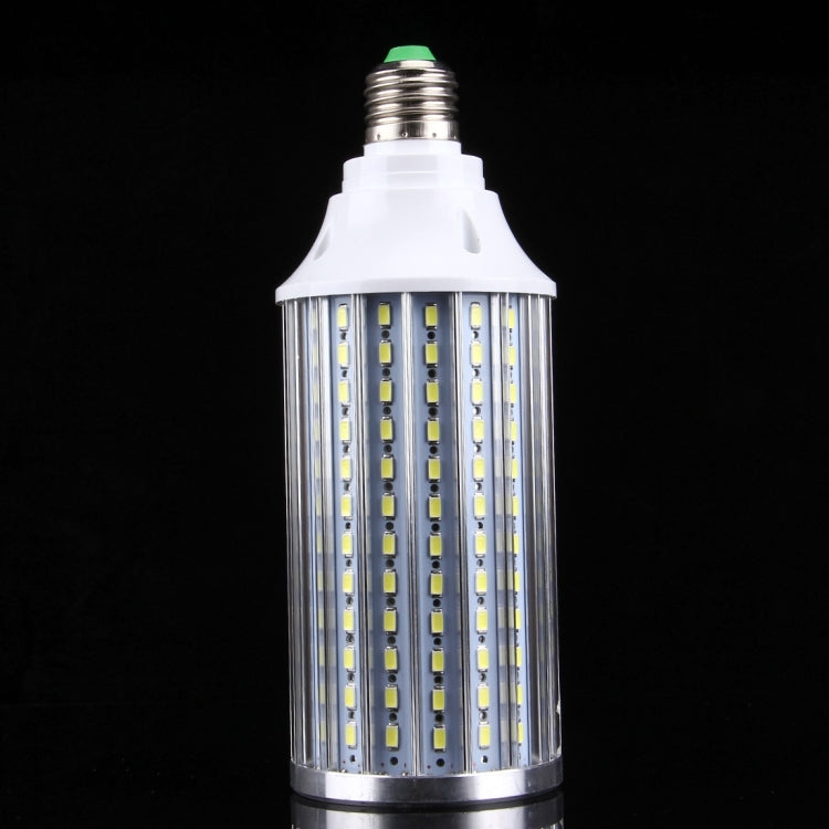 E27 6600LM 210 LED SMD 5730, AC 220V