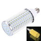 E27 6600LM 210 LED SMD 5730, AC 220V