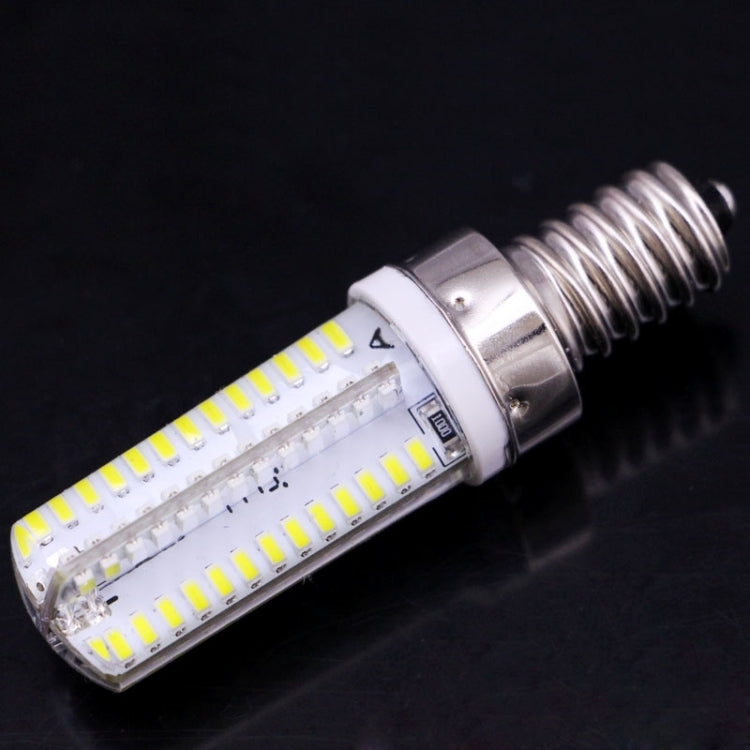 104 LED SMD 3014, AC 110V