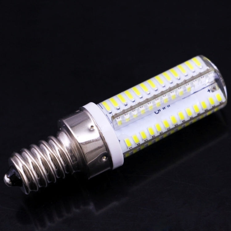 104 LED SMD 3014, AC 110V