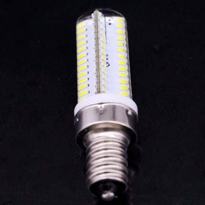 104 LED SMD 3014, AC 110V