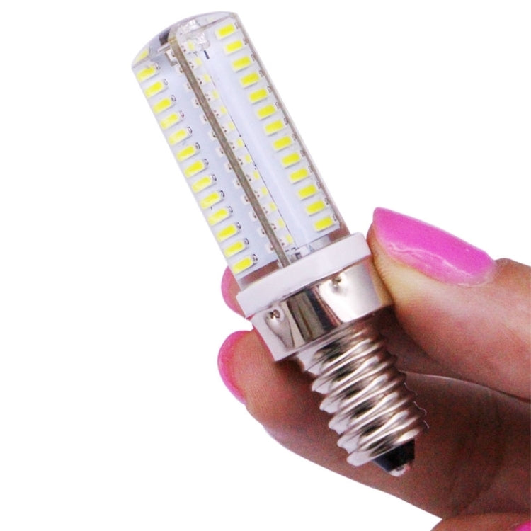 104 LED SMD 3014, AC 110V