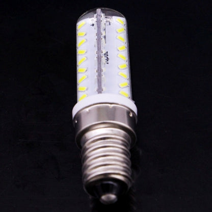 72 LED SMD 3014, Adjustable Brightness, AC 110V