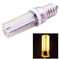 72 LED SMD 3014, Adjustable Brightness, AC 110V