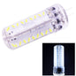 72 LED SMD 3014, Adjustable Brightness, AC 110V