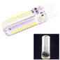 104 LED SMD 3014, AC 110V