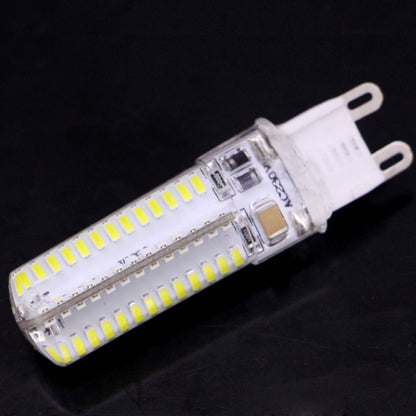 104 LED SMD 3014, AC 110V