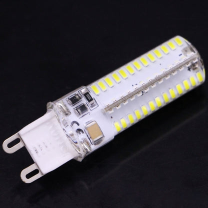 104 LED SMD 3014, AC 110V