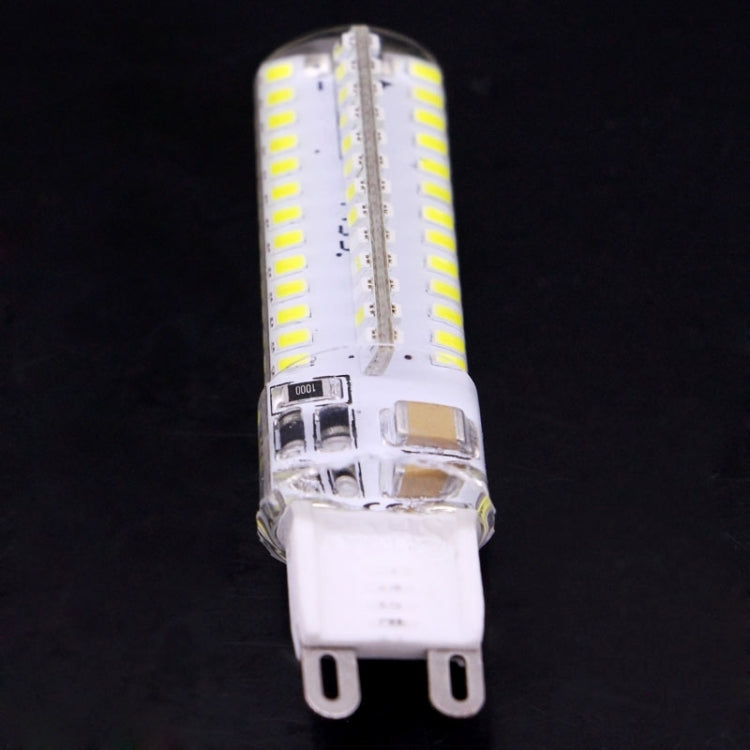 104 LED SMD 3014, AC 110V