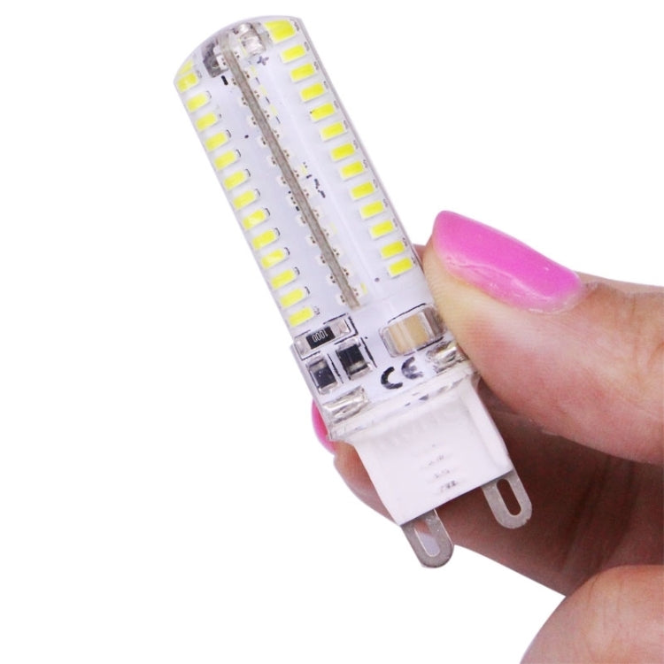 104 LED SMD 3014, AC 110V