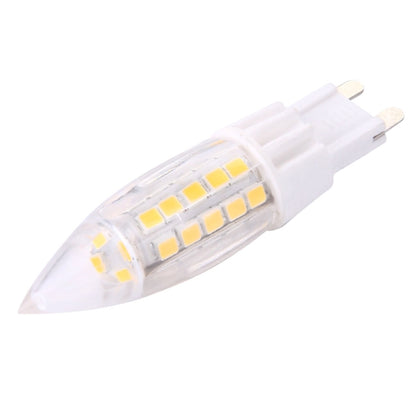 44 LED SMD 2835, AC 220-240V