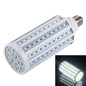 E27 3500LM 150 LED SMD 5730, AC 85-265V