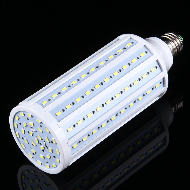 E27 3500LM 150 LED SMD 5730, AC 85-265V