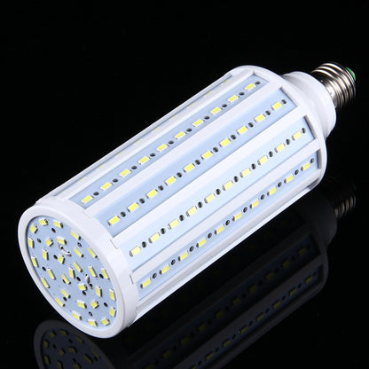 E27 3500LM 150 LED SMD 5730, AC 85-265V