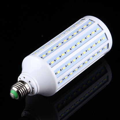 E27 3500LM 150 LED SMD 5730, AC 85-265V