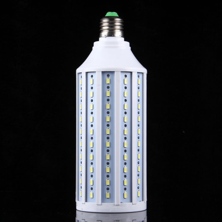 E27 3500LM 150 LED SMD 5730, AC 85-265V