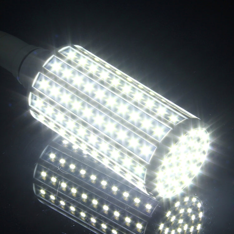 E27 3500LM 150 LED SMD 5730, AC 85-265V