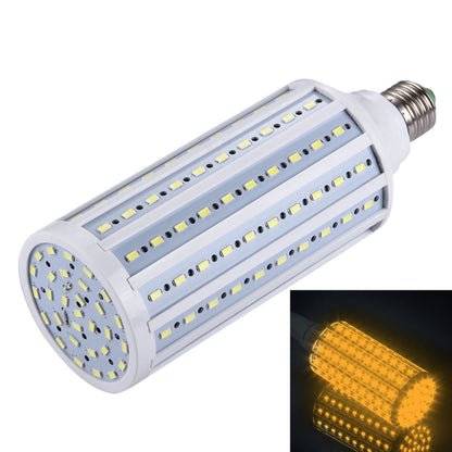 E27 3500LM 150 LED SMD 5730, AC 85-265V