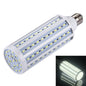 E27 2700LM 120 LED SMD 5730, AC 85-265V