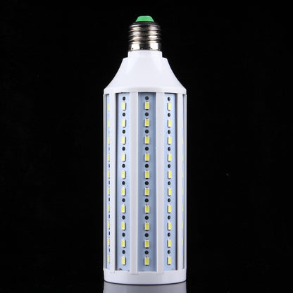 E27 2700LM 120 LED SMD 5730, AC 85-265V