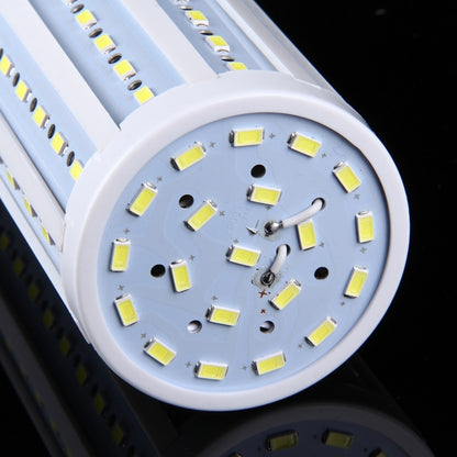 E27 2700LM 120 LED SMD 5730, AC 85-265V