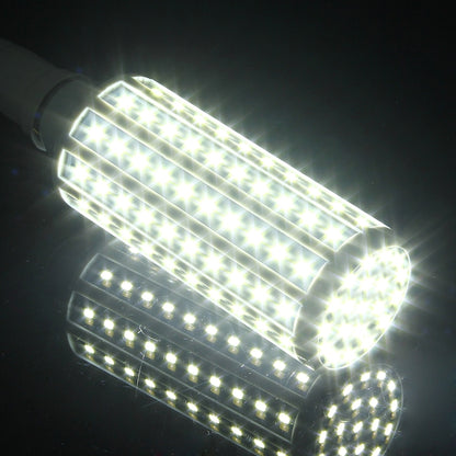 E27 2700LM 120 LED SMD 5730, AC 85-265V