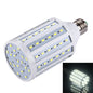 E27 2200LM 90 LED SMD 5730, AC 85-265V