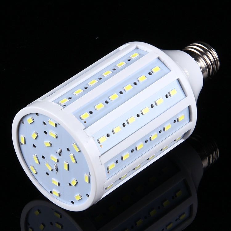 E27 2200LM 90 LED SMD 5730, AC 85-265V