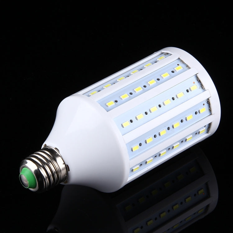 E27 2200LM 90 LED SMD 5730, AC 85-265V