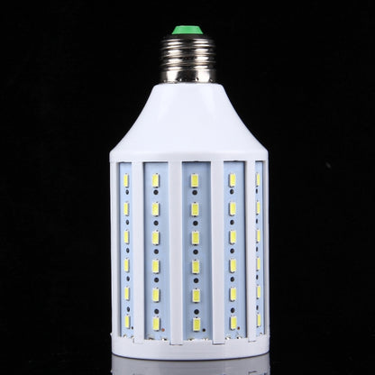 E27 2200LM 90 LED SMD 5730, AC 85-265V