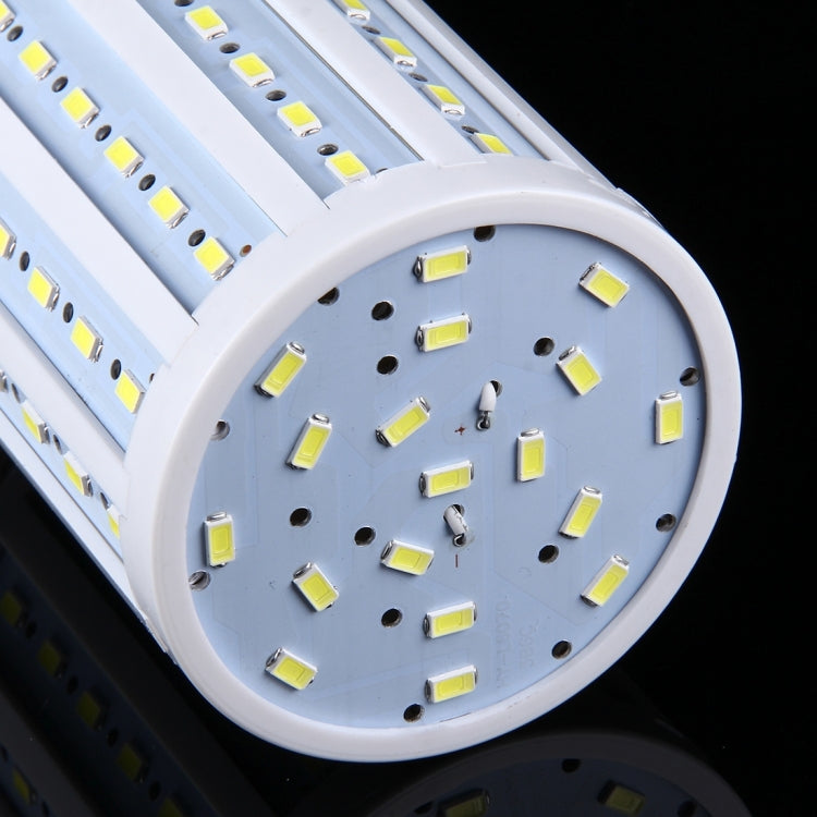 E27 2200LM 90 LED SMD 5730, AC 85-265V