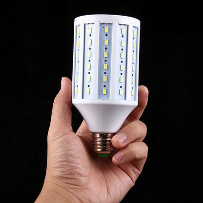 E27 2200LM 90 LED SMD 5730, AC 85-265V