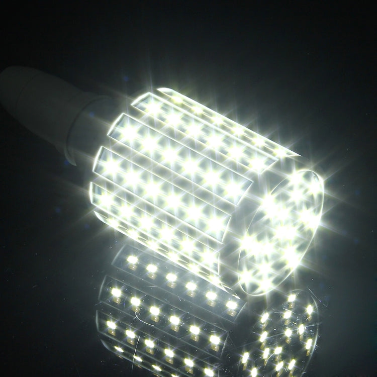 E27 2200LM 90 LED SMD 5730, AC 85-265V