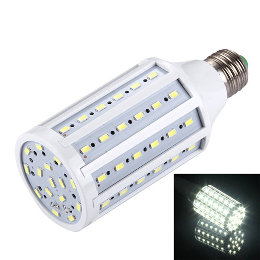 E27 1800LM 75 LED SMD 5730, AC 85-265V