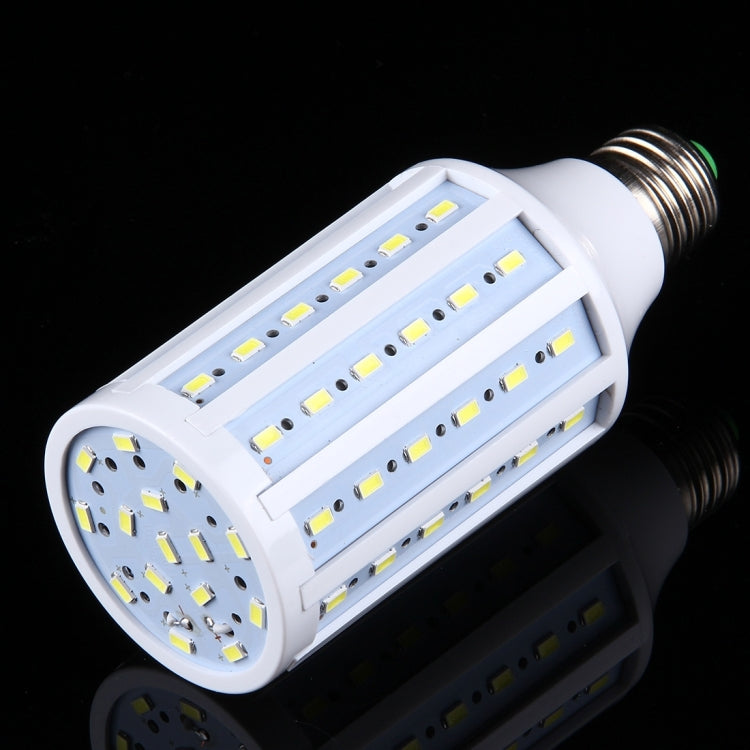 E27 1800LM 75 LED SMD 5730, AC 85-265V