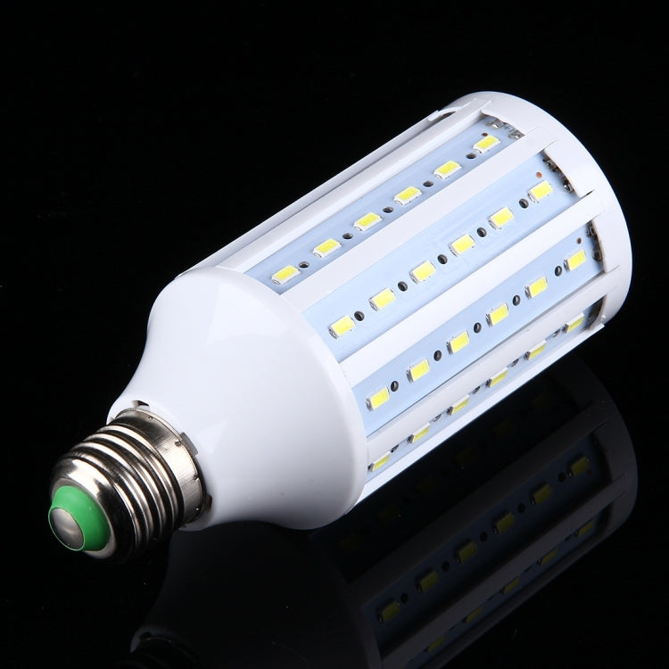 E27 1800LM 75 LED SMD 5730, AC 85-265V