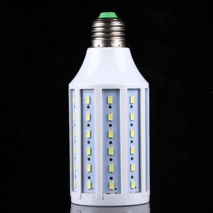 E27 1800LM 75 LED SMD 5730, AC 85-265V