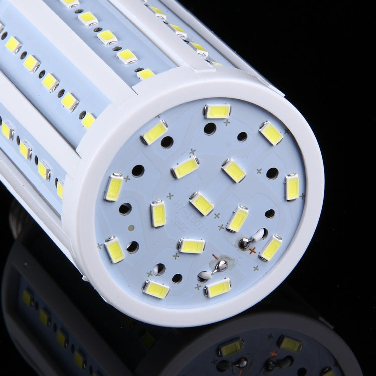 E27 1800LM 75 LED SMD 5730, AC 85-265V