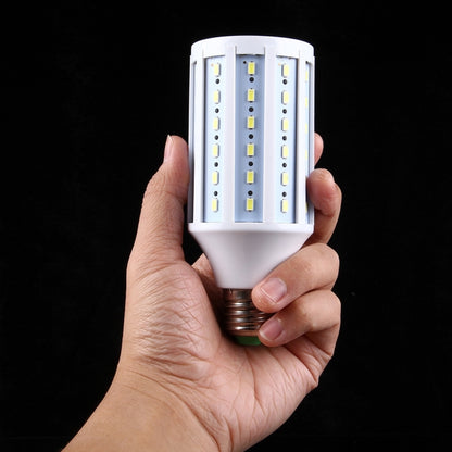 E27 1800LM 75 LED SMD 5730, AC 85-265V