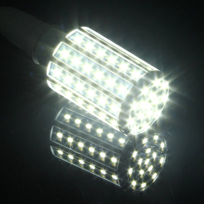 E27 1800LM 75 LED SMD 5730, AC 85-265V