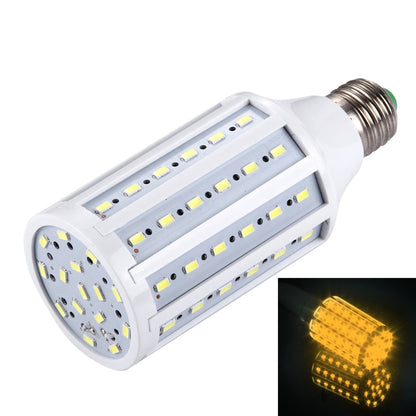 E27 1800LM 75 LED SMD 5730, AC 85-265V