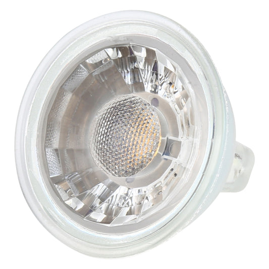 MR16 5W LED Spotlight, AC 220V