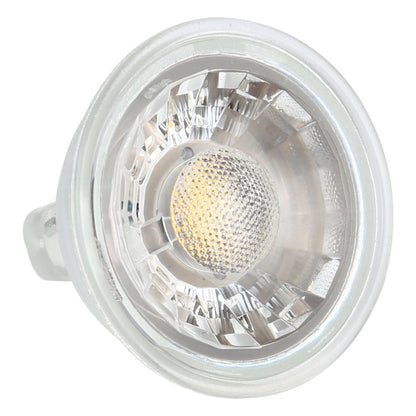 MR16 5W LED Spotlight, AC 220V