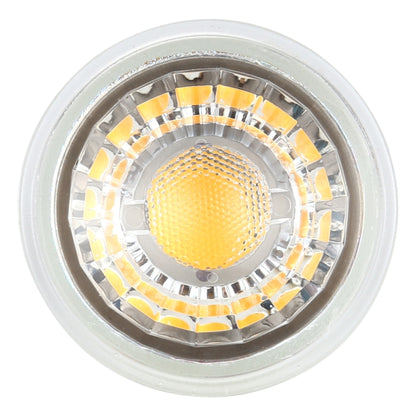 MR16 5W LED Spotlight, AC 220V