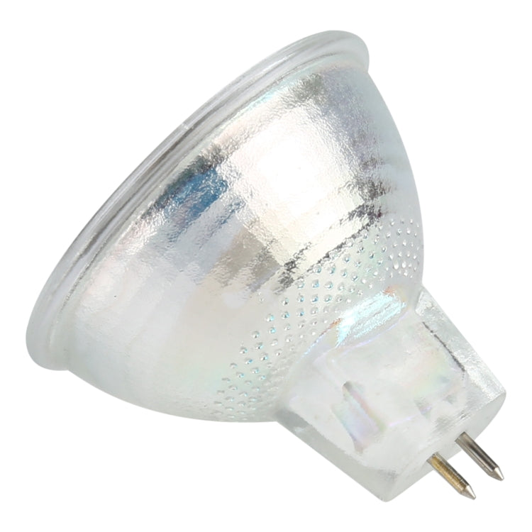 MR16 5W LED Spotlight, AC 220V